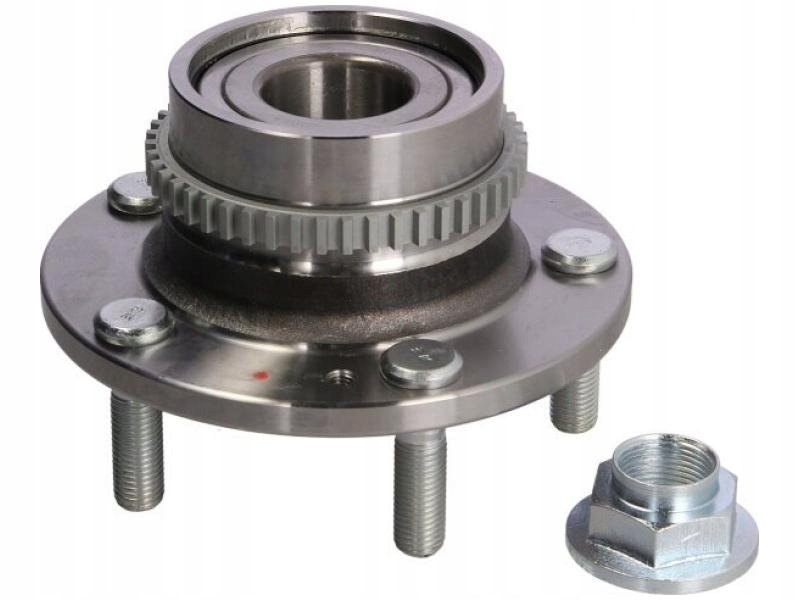 Купить Snr r184.49 набор подшипник