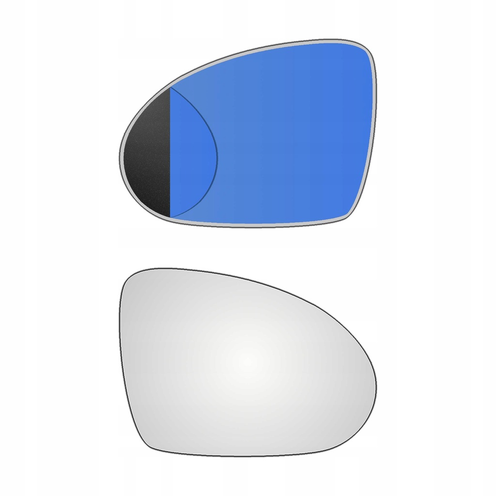 фото №1, Smart forfour 2004-2006 2005 thomasss