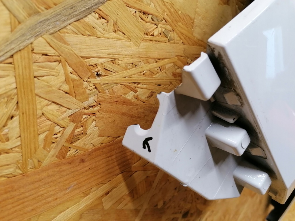 фото №3, Крыло левый перед передний renault megane 4 iv 2016-