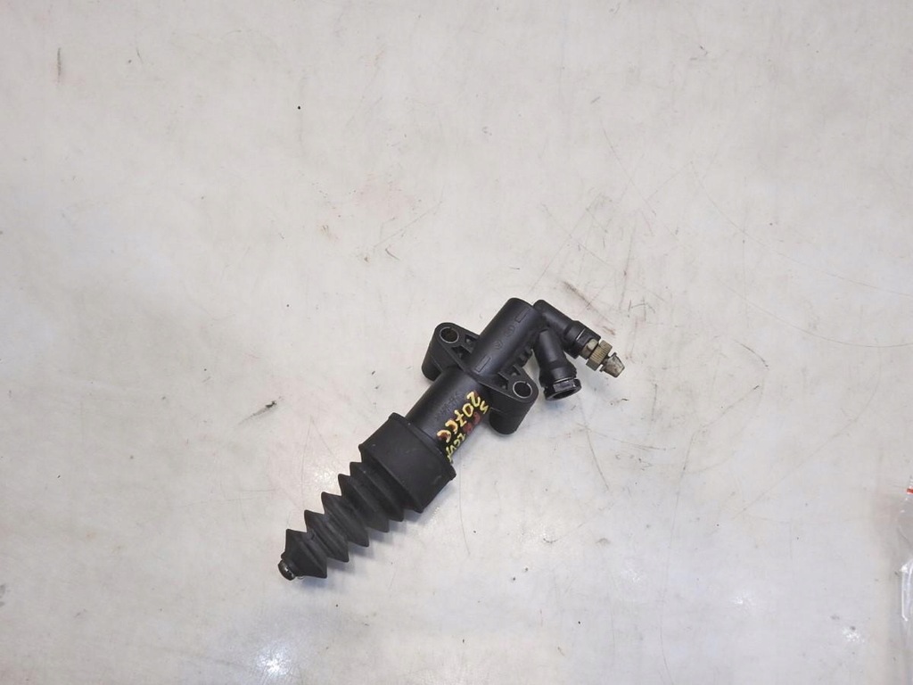 фото №7, Циліндр зчеплення зчеплення peugeot 207 1.6 vti 9685061580