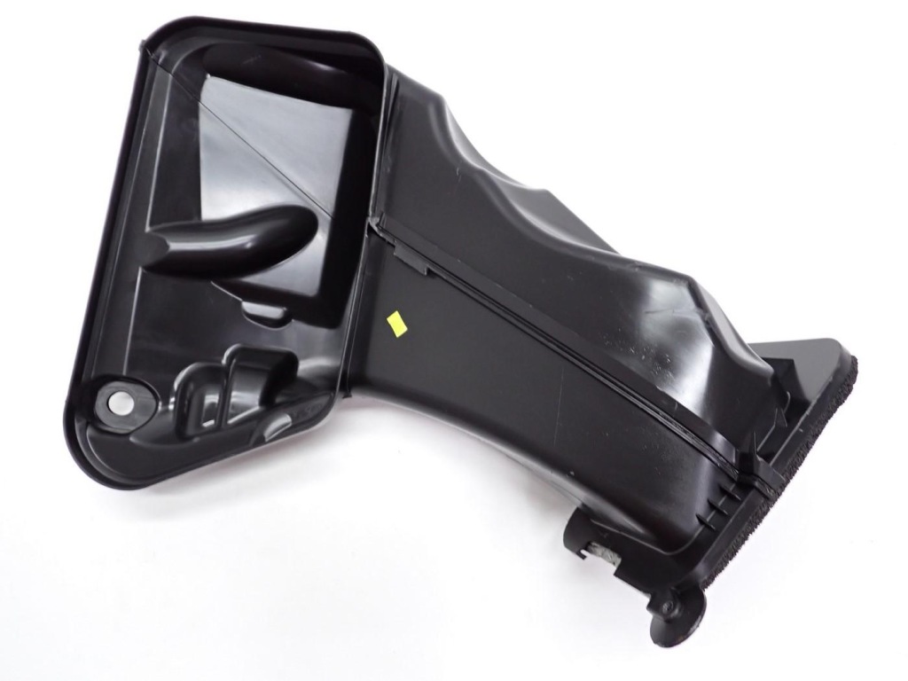 Впуск воздухозаборник ловушка канал труба воздуха 1499137-50-b tesla model y 22r Цена