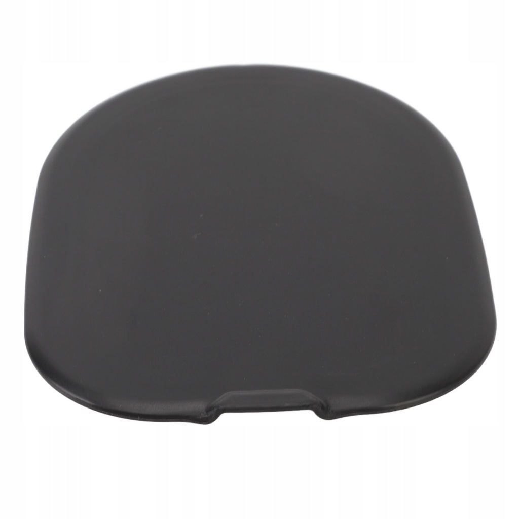 фото №3, Nowa заглушка підкрилок передній оригінальний номер 7e0809967