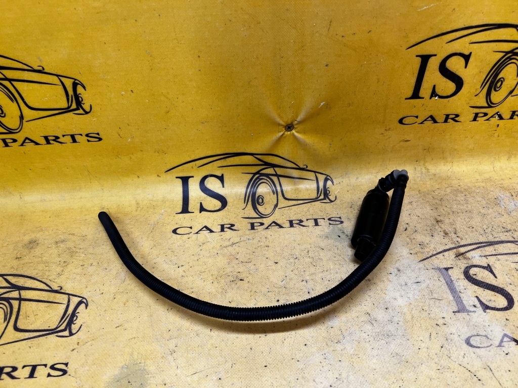 фото №1, Помпа омывателя лампа фары bmw 5 g30