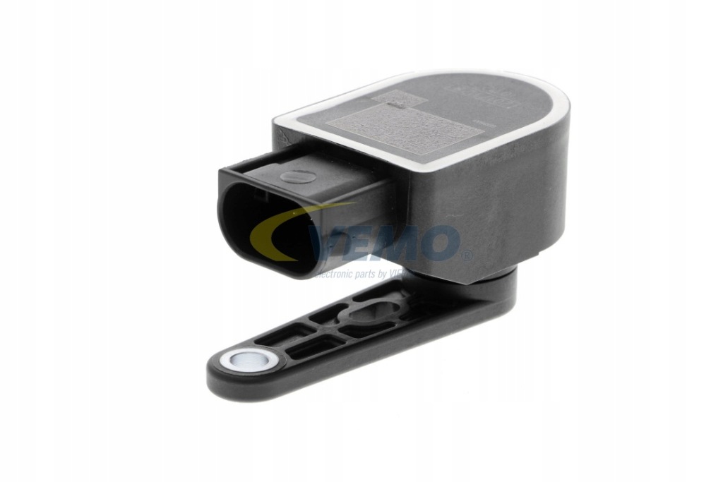 фото №10, Регулювання налаштування світла l/p volvo s60 i, s80 i, v70 ii, xc90 i