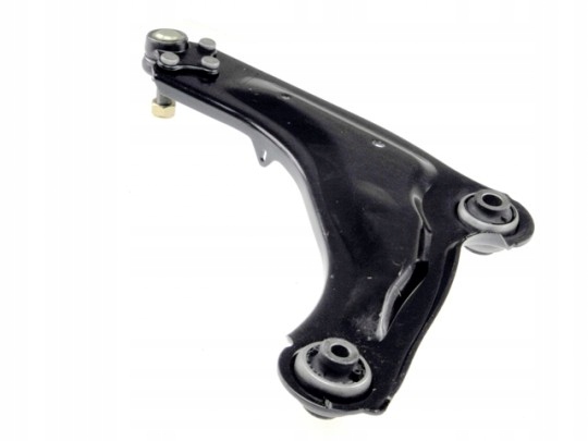 фото №3, Важіль передній нижній правий renault espace iv 02-