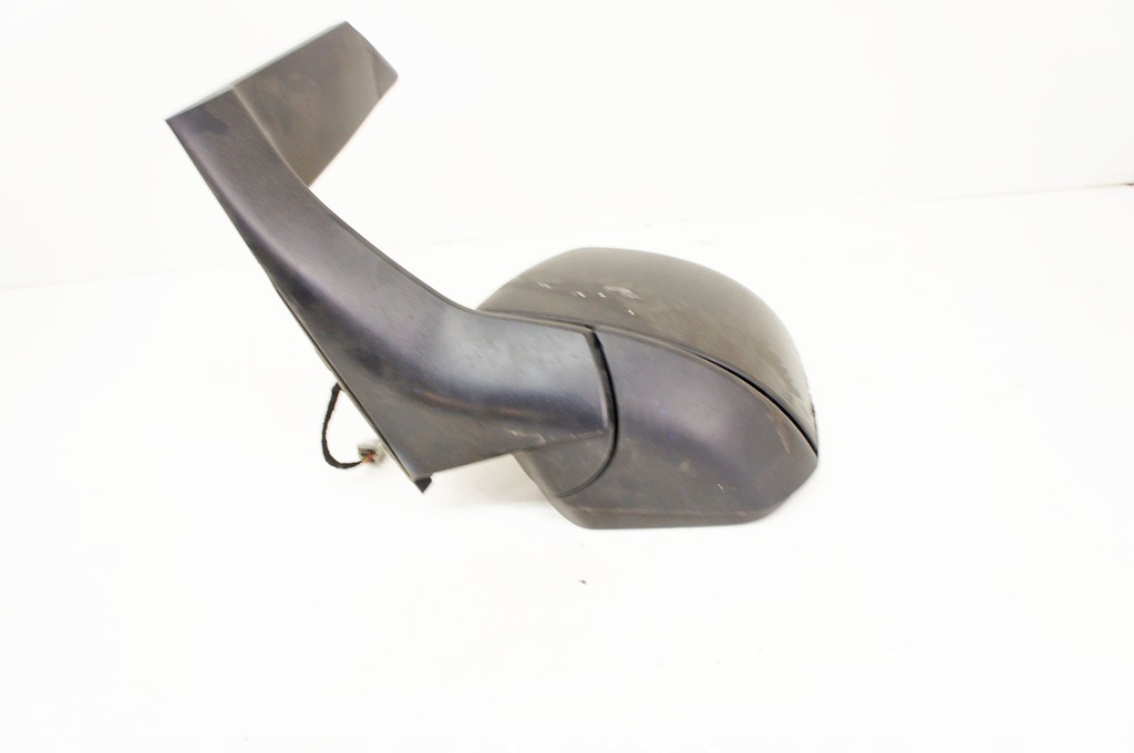 фото №8, Na131 ford transit connect mk2 ^ зеркало левая