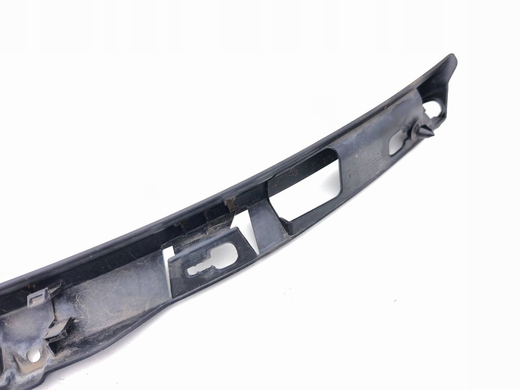 Купити Mercedes-benz gle w167 2020 жабо a1678691200