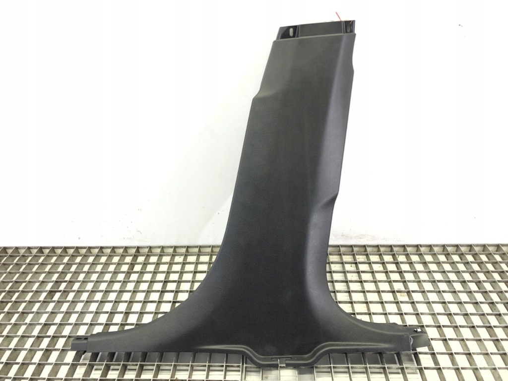 фото №1, Защита стойка правая alfa romeo giulia 15-22 156130280