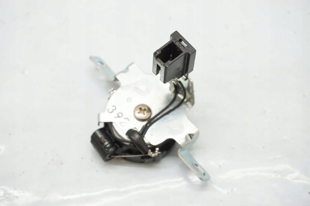 фото №5, Динамік високочастотний renault koleos