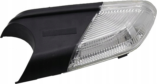 фото №1, Dpa поворотник