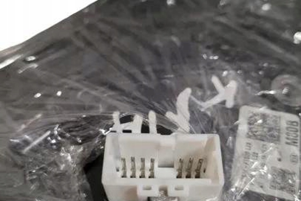 фото №7, Зеркало правое kia sportage v nq5 87620f1800 1.6l бензиновый 110kw 2020