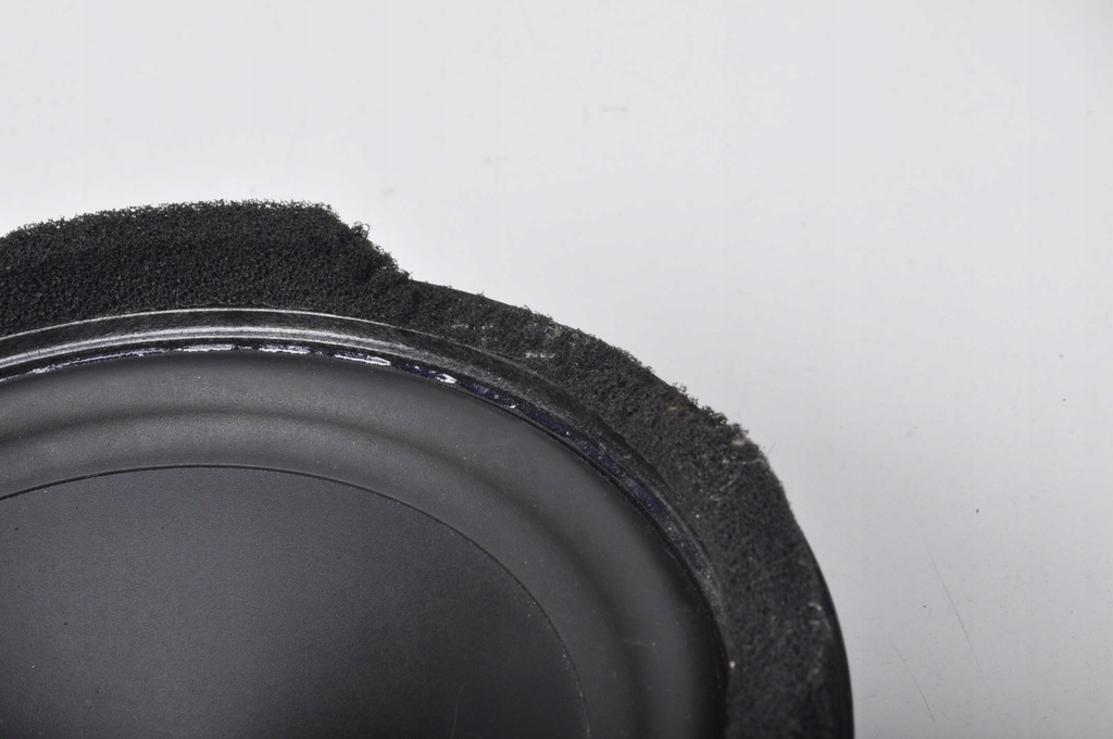 фото №16, Volvo s80 v70 xc70 динаміки комплект динаміків premium sound 8676891 8676894