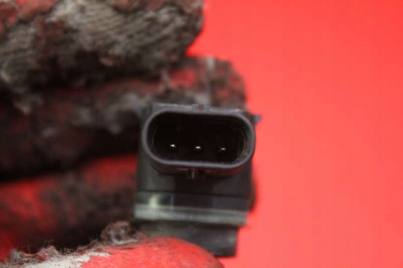 Датчик парковки pdc задняя 31341343 volvo v60 10-13 Цена