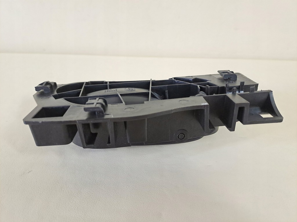 фото №7, Rifter 20r ручка внутренняя дверь багажника