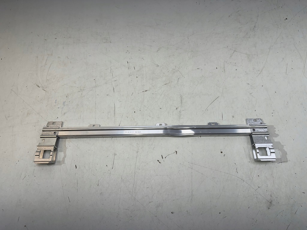 фото №1, Балка нижня bmw x1 x2 f48 f39 mini f45 f46 6176-10