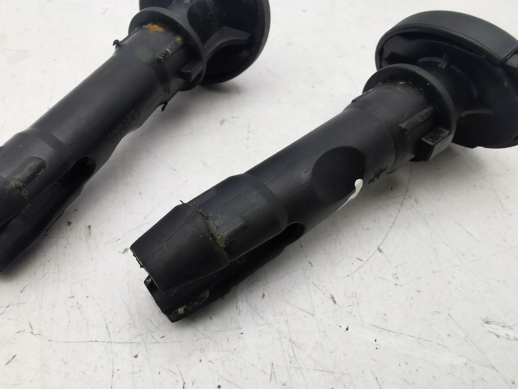 фото №7, Land rover evoque i 2015 пластик сиденье 1237446