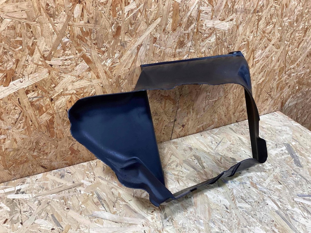 Канал обдув porsche 911 991 99157532202ok1 в Украине