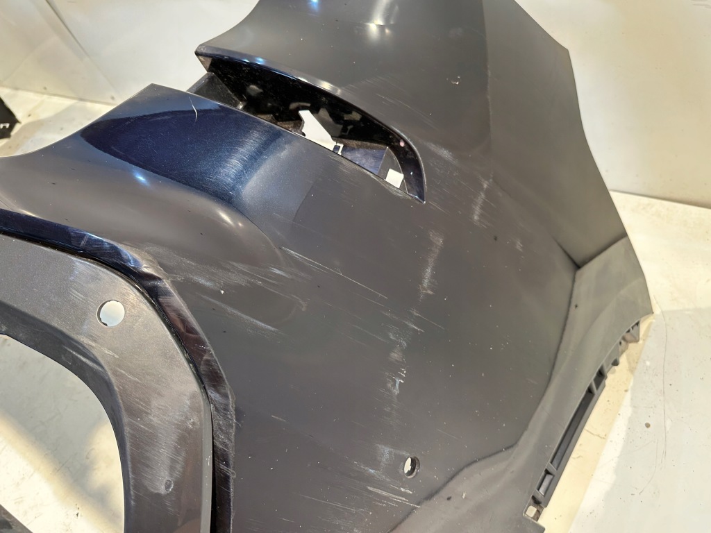 Bmw x5 g05 m набор бампер задний  задний Киев