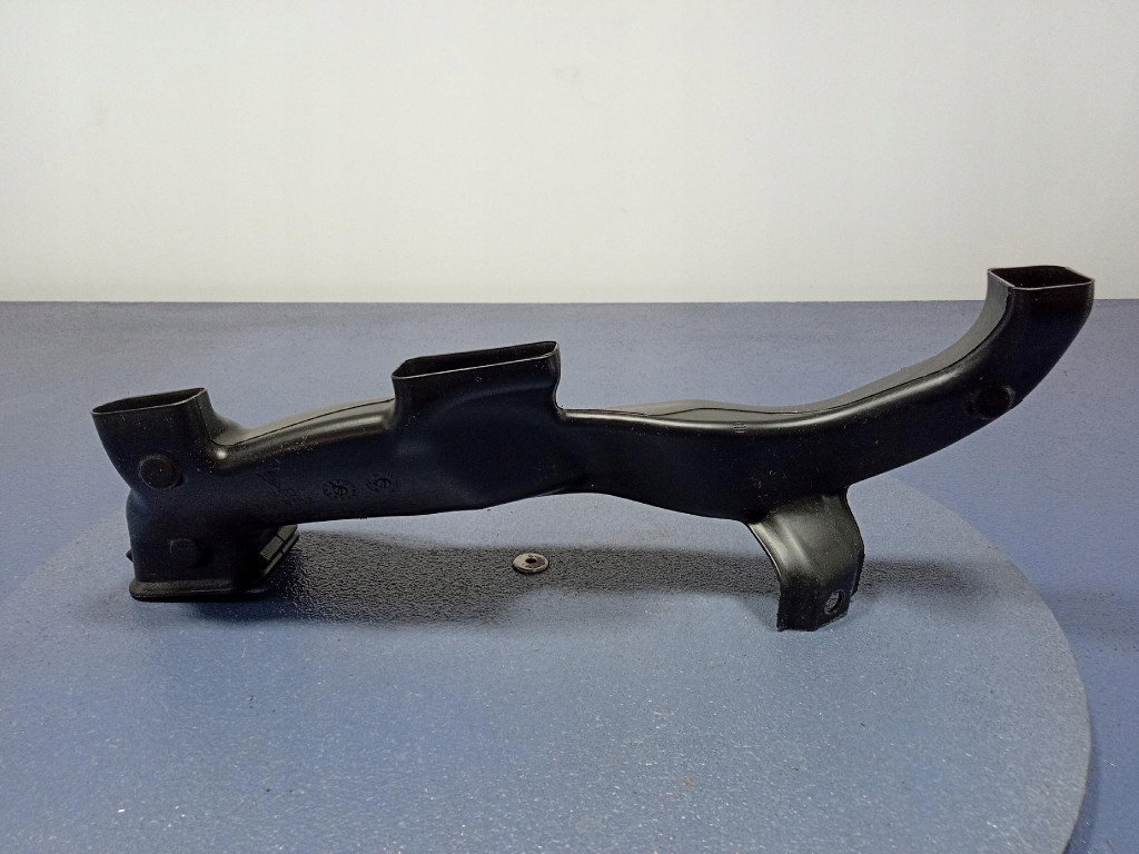 фото №5, Канал повітря porsche panamera 971 974 971819152