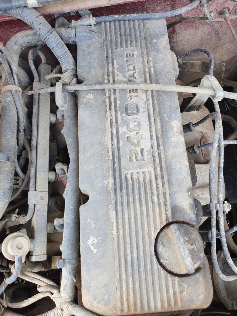 фото №7, Бортовий комп'ютер замок запалювання imo ford maverick 2.4 terrano