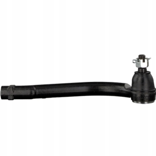 фото №14, Febi bilstein 41920 наконечник тяга кермовий поперечний