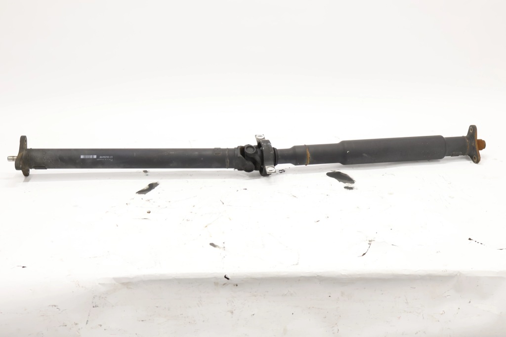 фото №1, Bmw 3 f30 wał приводной 8605232