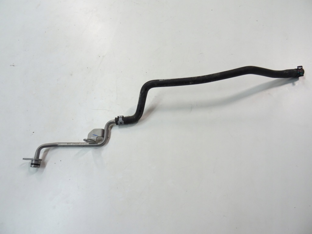 Купить Mg mg3 iii 1.5 hybrid труба шланг турбины 24- 2024