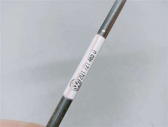 фото №5, Vw polo vi 2g 1.0 mpi цилиндр сцепления 5q0721261l