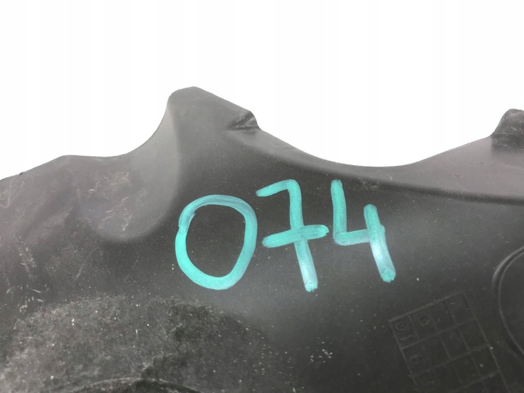 фото №8, Подкрылок перед передние правое bmw x5 g05 7424906