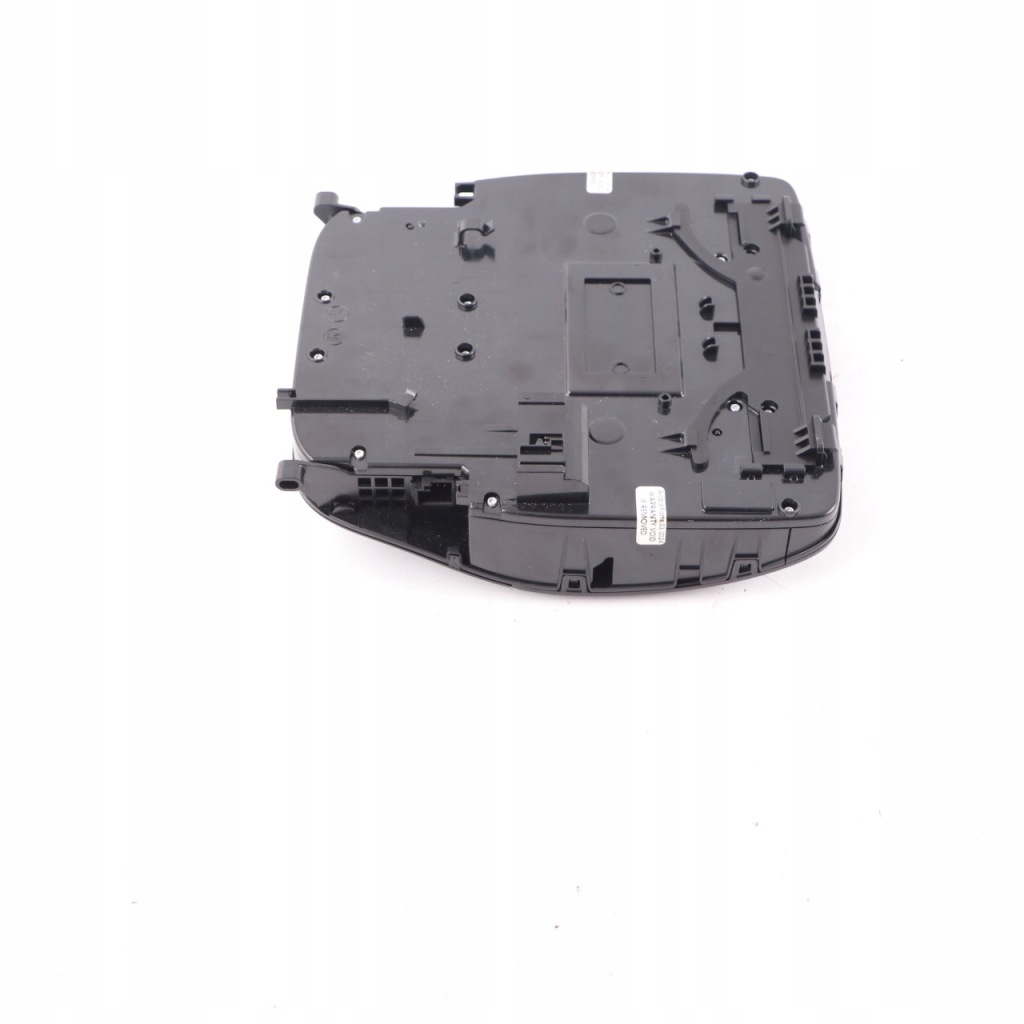 фото №12, Лампа mercedes w205 лампа бардачок стельовий чорний