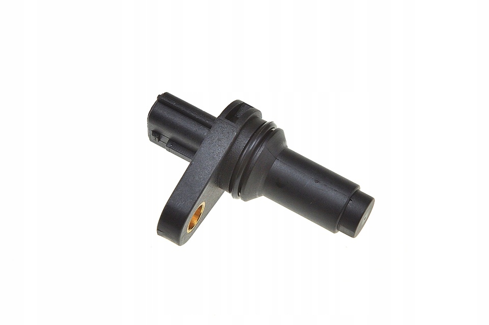 фото №11, Датчик положення вала колінчастого infiniti nissan