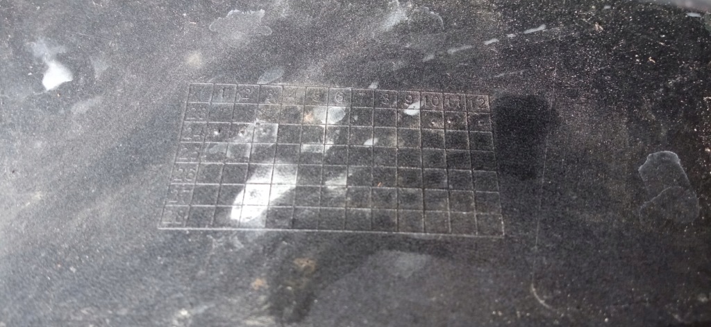 Tesla model 3 iii m3h рестайлинг  highland 23- бампер перед передний 1781565-12-b Киев