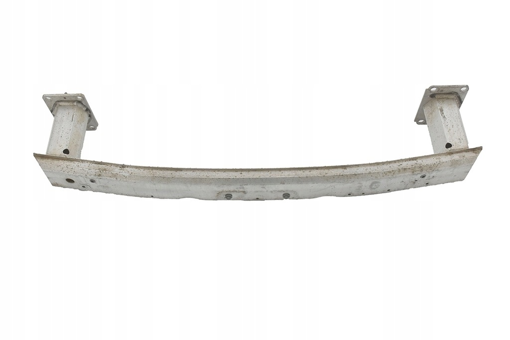 фото №1, Балка бампера передня перед citroen c5 aircross