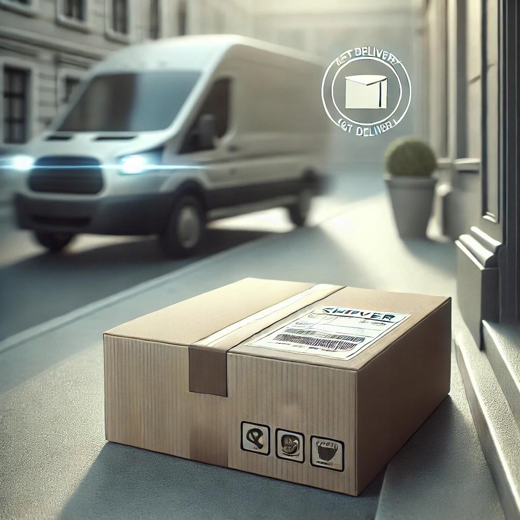 фото №16, Volvo v60 i cross country 2014 - бампер задняя 64 x pdc 31265263