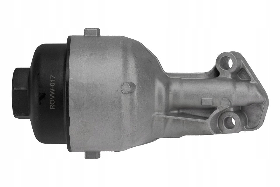 фото №9, Nty ccl-vw-017 корпус, фильтр масла