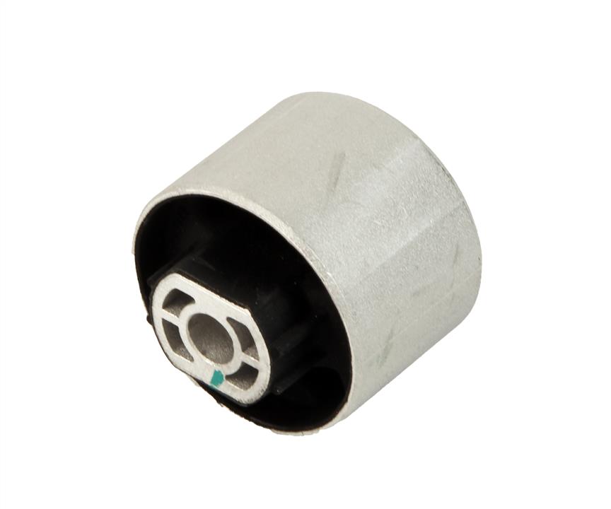 Втулка рычага 38620 01 lemförder Киев