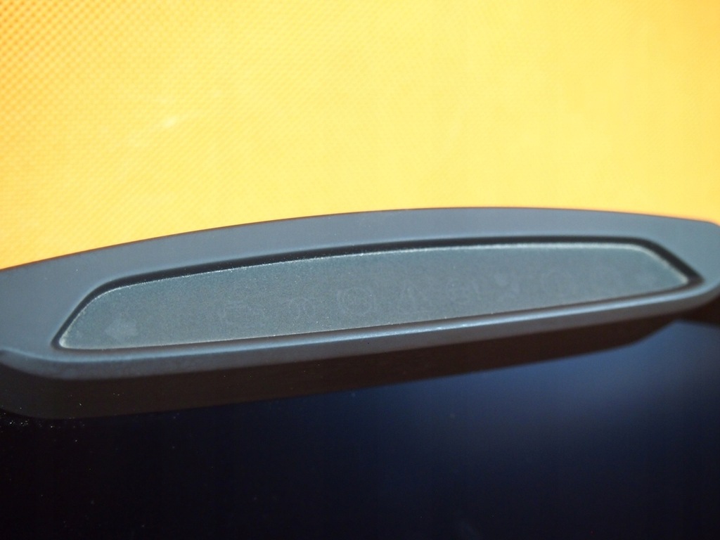 фото №11, Audi s3 a3 8v виртуальный cockpit счетчик 8v0920790a