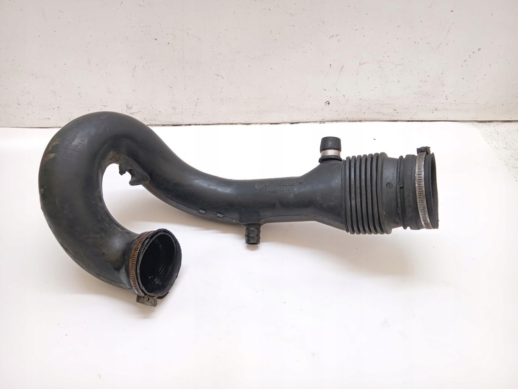 фото №1, Шланг повітря peugeot 306. 1.8 16v