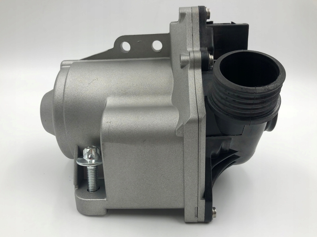 фото №14, Электрическая насос водяная do bmw x1 x3 x4 11868015