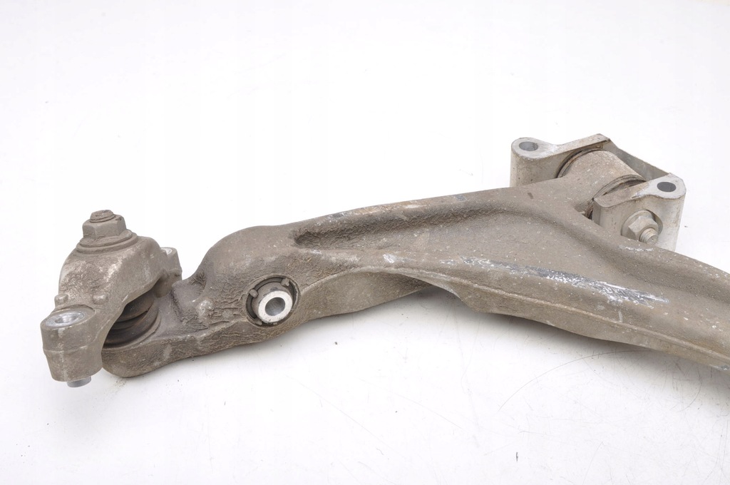 фото №7, Volvo v90 ii рычаг правый перед 32246810