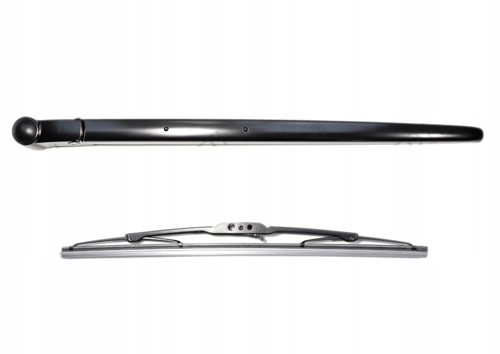 фото №1, Range rover iv 13-16 рычаг i щетка дворники задняя