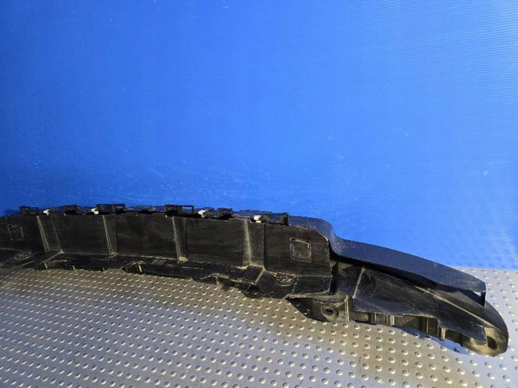 фото №11, Land rover discovery 5 v 17- hy32-17a793-ab балка бампера передня перед