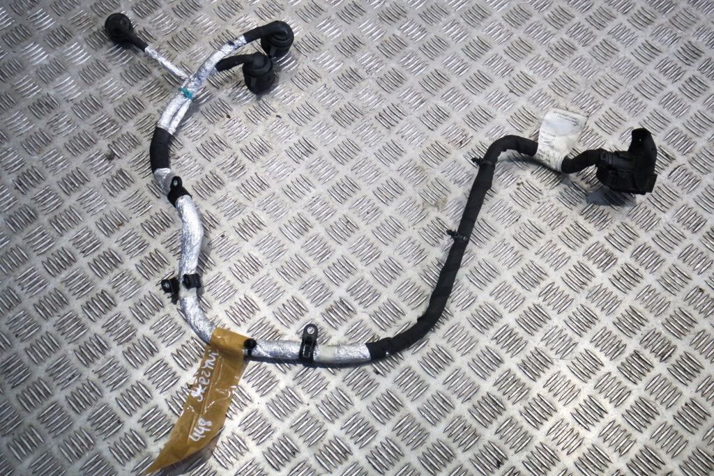 фото №1, Дроти dtc ferrari 488 1 2 f8 tributo 313160