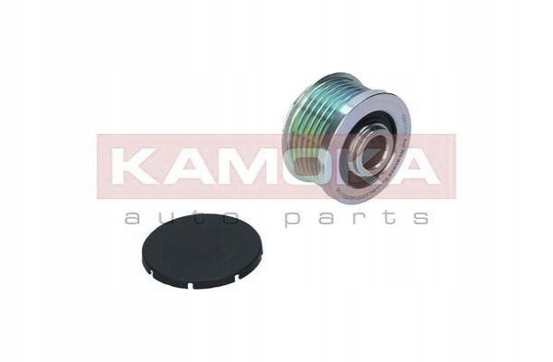 фото №1, Сцепление односторонний do peugeot rifter