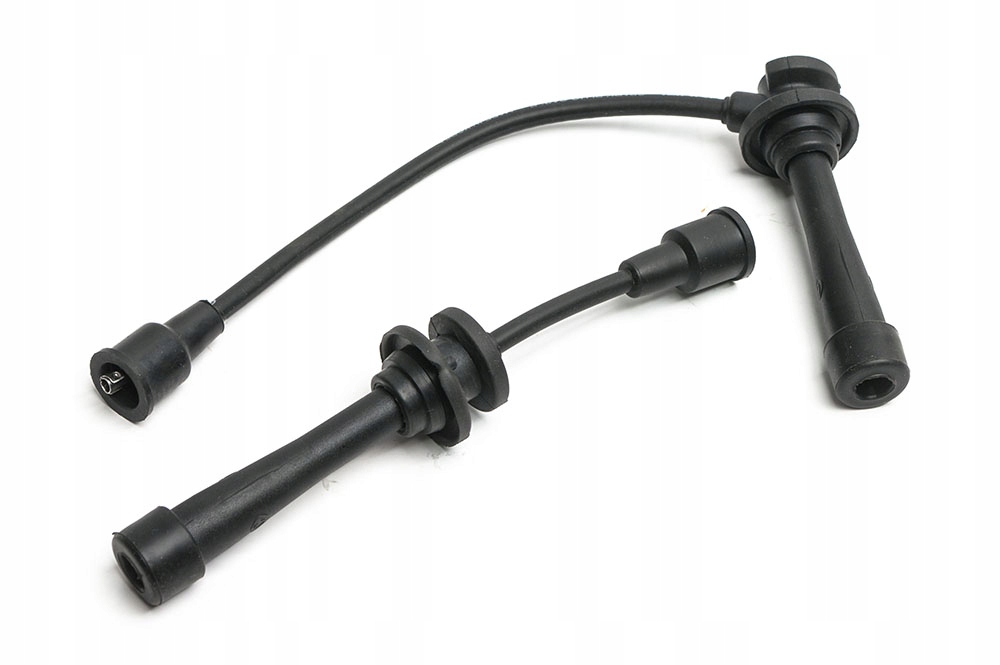 фото №2, Набір трубопровід запалювання jpn 11e0309-jpn