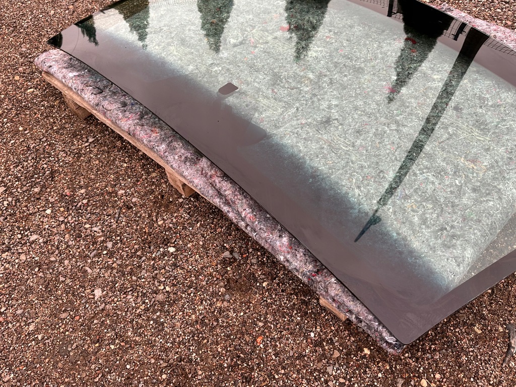 фото №7, Стекло лобовое перед передняя ford mustang 2010 - 2014