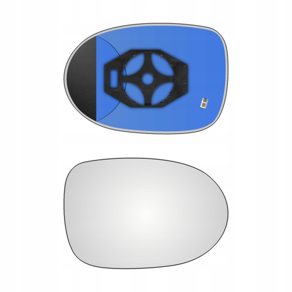 Купить Сферический dodge caliber 2006-2012 2011 2010 2009