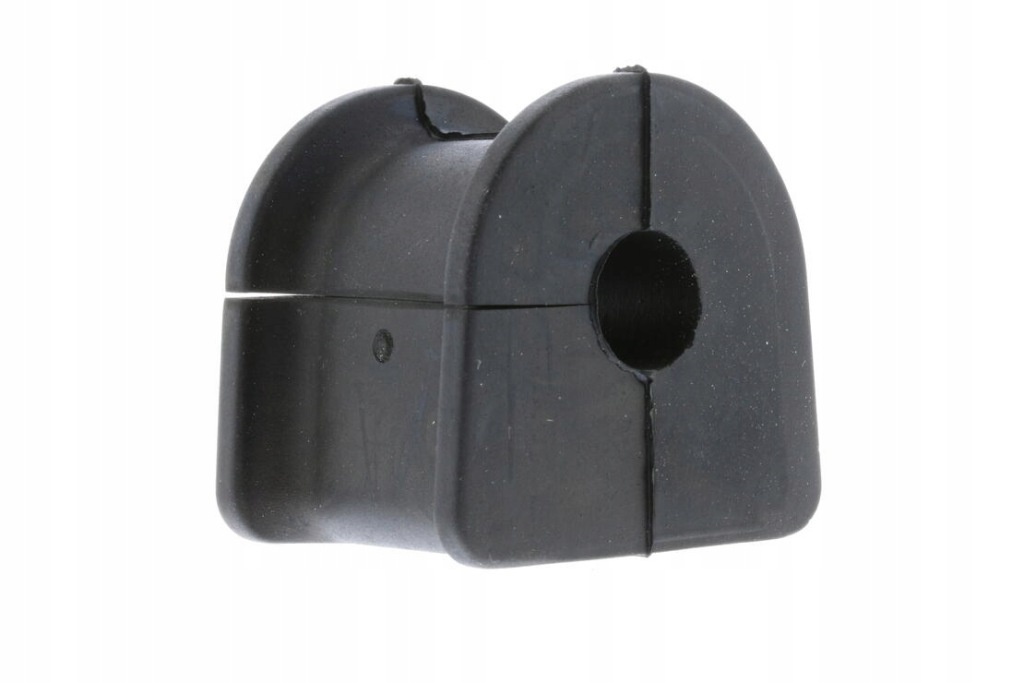 фото №2, Vaico v30-2304 подвеска, стабилизатор