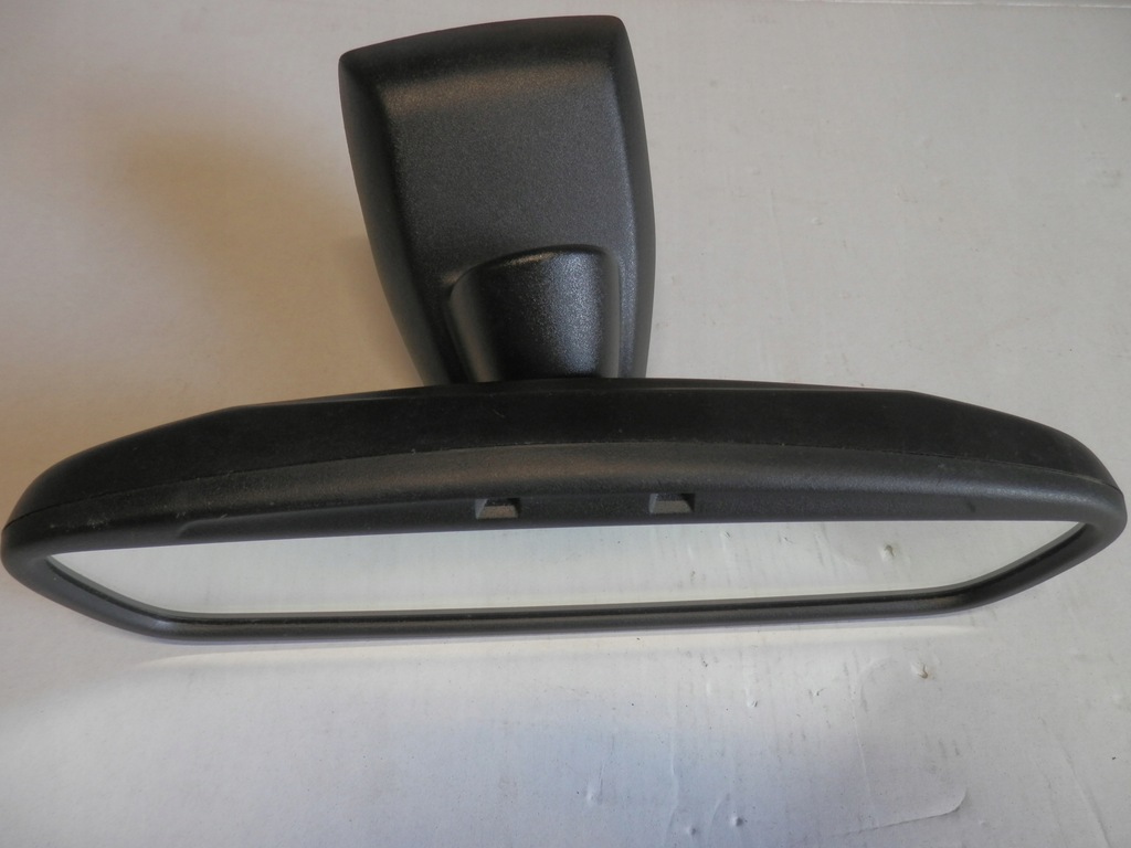 фото №1, Ford mondeo mk3 дзеркало внутрішнє заднього виду