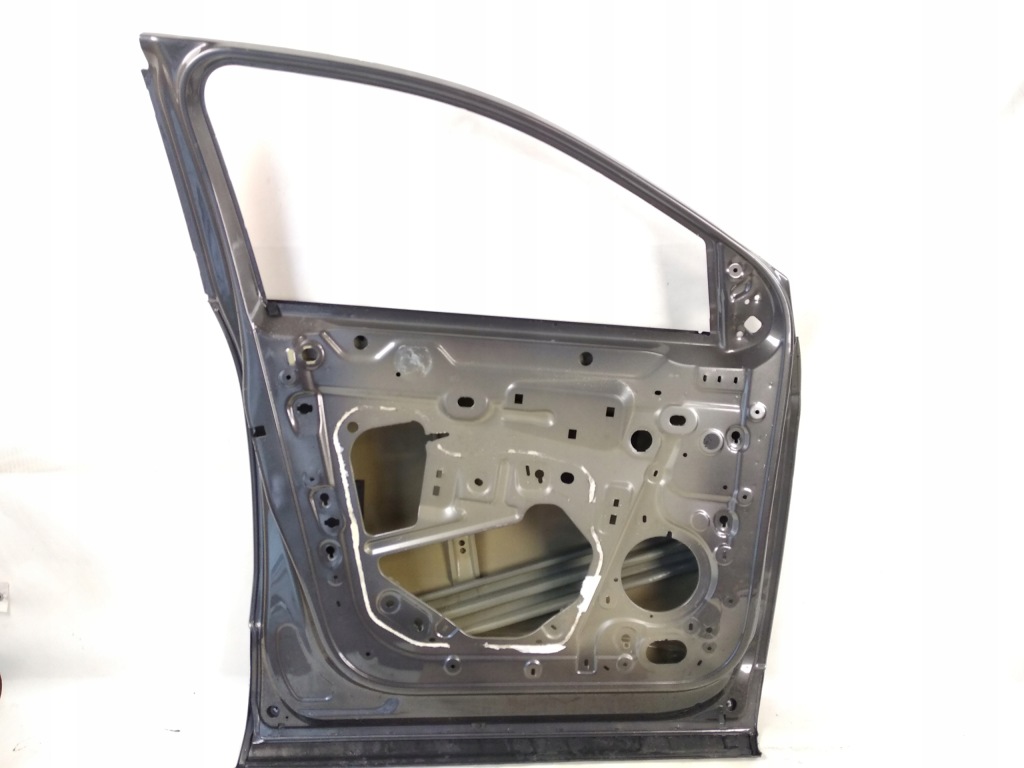 фото №9, Peugeot 3008 ii 5008 двері ліва передні перед 16-